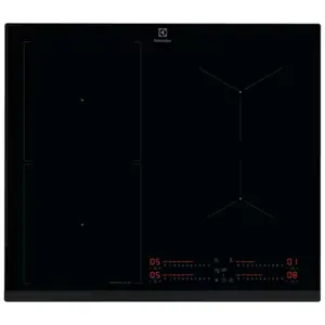 electrolux-ploca-ugradbena-eis67453-12038-240567.webp