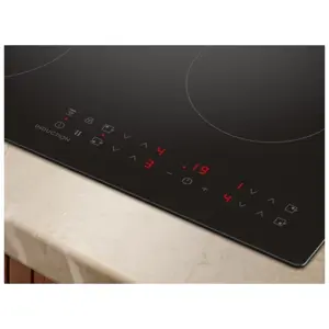 electrolux-ploca-ugradbena-eit60433ct-74079-252149.webp