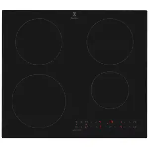 ELECTROLUX ploča ugradbena EIT60433CT