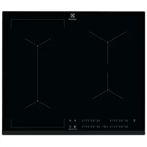 electrolux-ploca-ugradbena-eiv634-1817-252171.webp