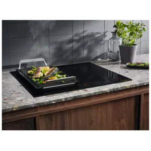 electrolux-ploca-ugradbena-eiv634-2560-252171.webp