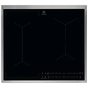 electrolux-ploca-ugradbena-eiv6340x-34633-252172.webp