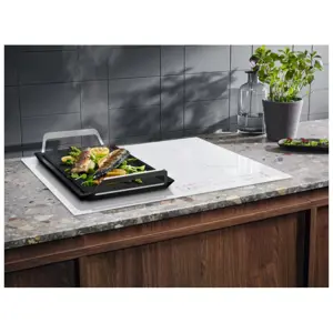 electrolux-ploca-ugradbena-eiv63440bw-65372-252173.webp
