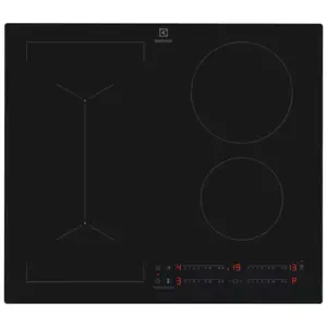 ELECTROLUX ploča ugradbena EIV63443CT