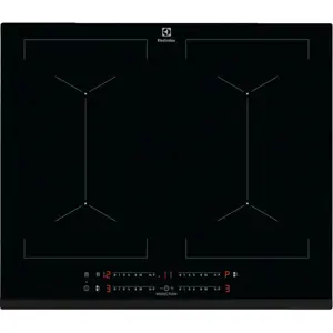 electrolux-ploca-ugradbena-eiv644-51030-182775.webp