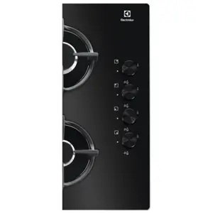 electrolux-ploca-ugradbena-kgg6407k-71772-183031.webp