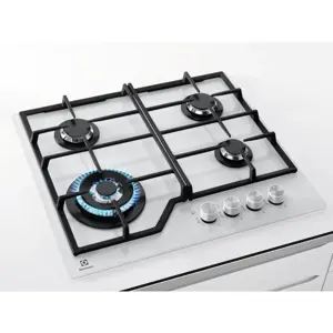electrolux-ploca-ugradbena-kgg64362w-14706-221491.webp