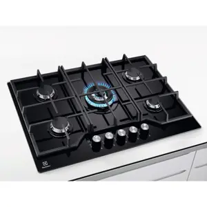 electrolux-ploca-ugradbena-kgg75362k-14902-221489.webp