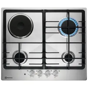 electrolux-ploca-ugradbena-kgm64311x-39790-190590.webp