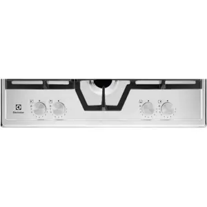 electrolux-ploca-ugradbena-kgs64562sx-10262-221486.webp