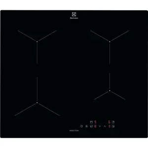 electrolux-ploca-ugradbena-lil61424c-72980-208094.webp