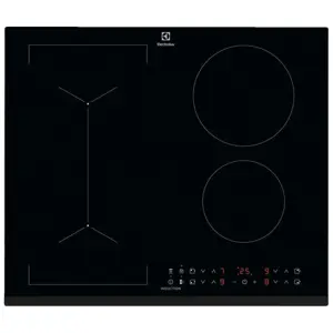 ELECTROLUX ploča ugradbena LIV63431BK