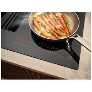 electrolux-ploca-ugradbena-s-napom-ecc8344-5149-252100.webp