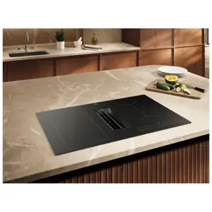 electrolux-ploca-ugradbena-s-napom-ecc83443cz-41362-252148.webp