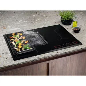 electrolux-ploca-ugradbena-s-napom-kcc83443-96804-223847.webp