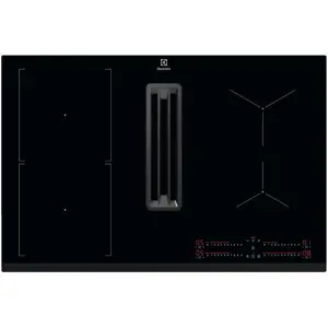 electrolux-ploca-ugradbena-s-napom-kcc83443-98397-223847.webp