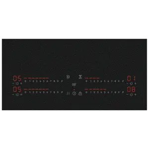 electrolux-ploca-ugradbena-ti64ib10iz-928-244629.webp