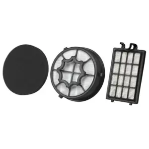 ELECTROLUX pribor EF112B