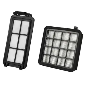 ELECTROLUX pribor EF124B