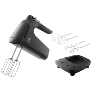 electrolux-rucni-mikser-ehm4b-48177-248084.webp
