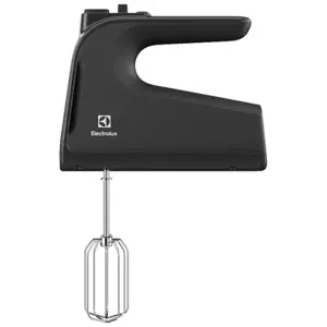 electrolux-rucni-mikser-ehm4b-72152-248084.webp