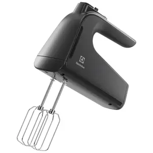 electrolux-rucni-mikser-ehm4b-72920-248084.webp