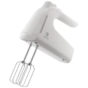 electrolux-rucni-mikser-ehm4w-34787-248085.webp