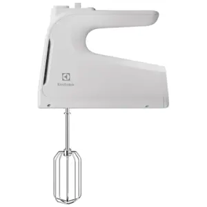 electrolux-rucni-mikser-ehm4w-73851-248085.webp