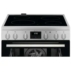 electrolux-stednjak-lkr64020cx-18378-249037.webp