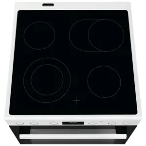 electrolux-stednjak-lkr64022aw-16793-249038.webp