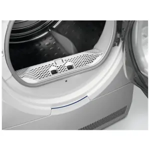 electrolux-susilica-rublja-ew6d283de-81557-252124.webp