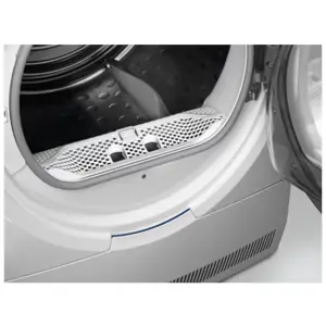 electrolux-susilica-rublja-ew6d28we-75562-256780.webp