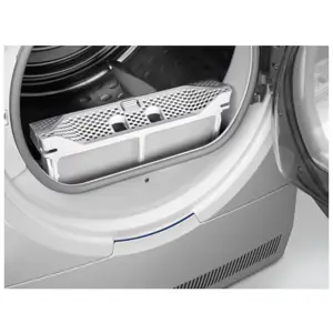 electrolux-susilica-rublja-ew6d28we-89084-256780.webp