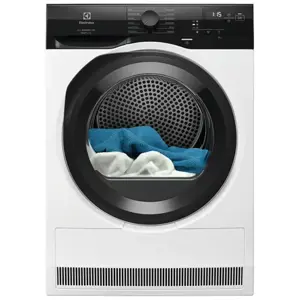 electrolux-susilica-rublja-ew6d98bee-37659-256781.webp