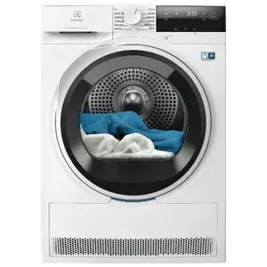 electrolux-susilica-rublja-ew7d394ue-63153-244617.webp