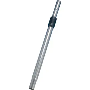 ELECTROLUX teleskopska cijev za usisavače ZE040