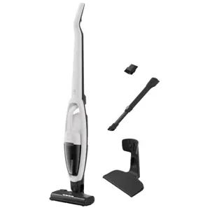 electrolux-usisavac-akumulatorski-es52cb18db-29267-230768.webp