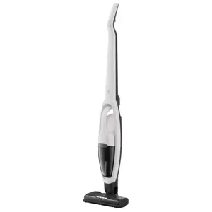 electrolux-usisavac-akumulatorski-es52cb18db-29408-230768.webp