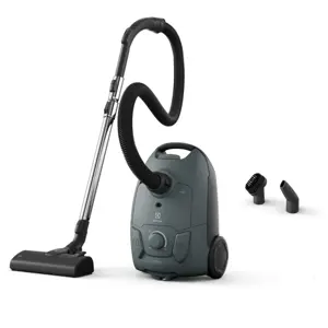 ELECTROLUX usisavač EB51C1OG
