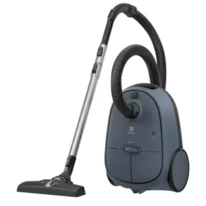 electrolux-usisavac-eb61c2dbp-16837-227499.webp