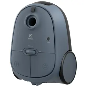 electrolux-usisavac-eb61c2dbp-17128-227499.webp