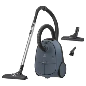 electrolux-usisavac-eb61c2dbp-17471-227499.webp