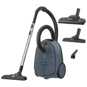 electrolux-usisavac-eb61c4db-53187-227501.webp