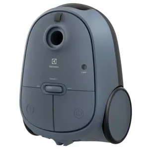 electrolux-usisavac-eb61c4db-53348-227501.webp