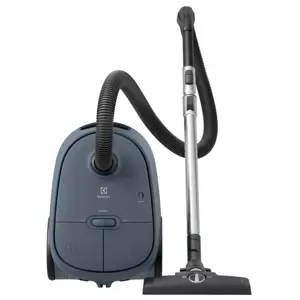 electrolux-usisavac-eb61c4db-53685-227501.webp
