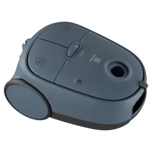electrolux-usisavac-eb61c4db-53698-227501.webp