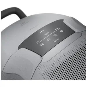 electrolux-usisavac-eb81a3ug-93315-239867.webp