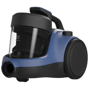 electrolux-usisavac-ecc21-4sb-31434-204491.webp