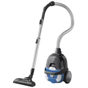 ELECTROLUX usisavač ECGC21-2CB