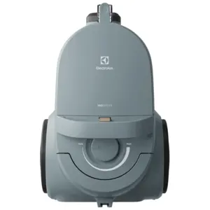 electrolux-usisavac-el31c2og-2723-251381.webp